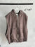 وست ماریکا 220 Marika - Image 6