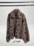 هودی ژیکو 208 Zhiko - Image 5