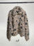 هودی ژیکو 208 Zhiko - Image 7