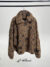 هودی ژیکو 208 Zhiko - Image 6