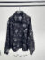 هودی ژیکو 208 Zhiko - Image 8