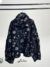 هودی ژیکو 208 Zhiko - Image 4