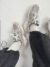 A300 کتونی آسیکس Asics 002