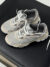 A300 کتونی آسیکس Asics 002 - Image 2