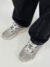 A300 کتونی آسیکس Asics 002 - Image 3