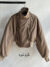 کاپشن دیگو 228 Digo - Image 7