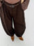 شلوار ماله فو 223 Male Fou - Image 3