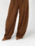 شلوار ماله فو 223 Male Fou - Image 4