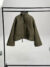 جکت چرم امبوردی تی 810 Tee - Image 7