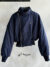 کاپشن دیگو 228 Digo - Image 6