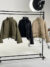 جکت چرم امبوردی تی 810 Tee - Image 6