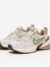 کتونی نایک وی تو کی Nike  v2k  003 - Image 2