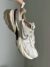 کتونی نایک وی تو کی Nike  v2k  003
