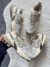 کتونی نایک وی تو کی Nike  v2k  003 - Image 4