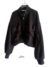 جکت میشا  misha 245 - Image 10