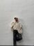 هودی و کیف نو وان  252 No One - Image 2