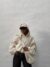 هودی و کیف نو وان  252 No One - Image 4