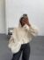 هودی و کیف نو وان  252 No One - Image 5