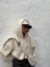 هودی و کیف نو وان  252 No One - Image 6