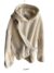 هودی و کیف نو وان  252 No One - Image 8