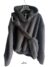 هودی و کیف نو وان  252 No One - Image 11