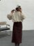 دامن بلا bella 265 - Image 6