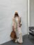 شلوار ایسی  257 Aicy - Image 4