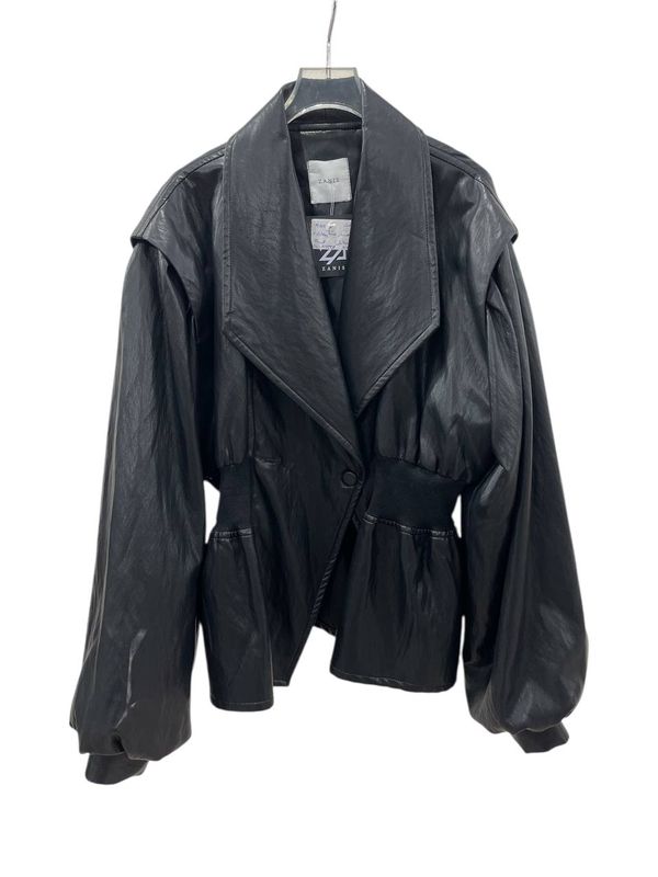 کت چرم مانی کت چرم مانی