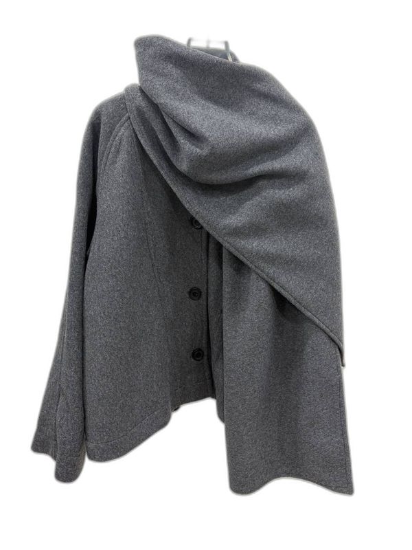 جکت واروژ جکت واروژ