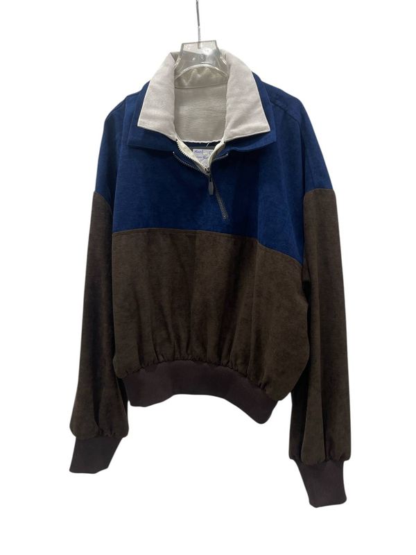 دورس دورنگ مانیل