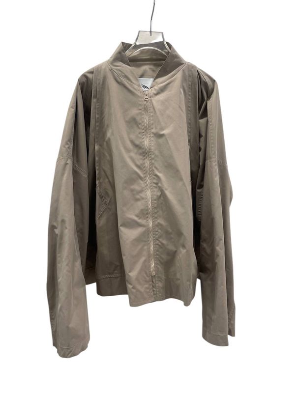 بارونی باکسی لولانا