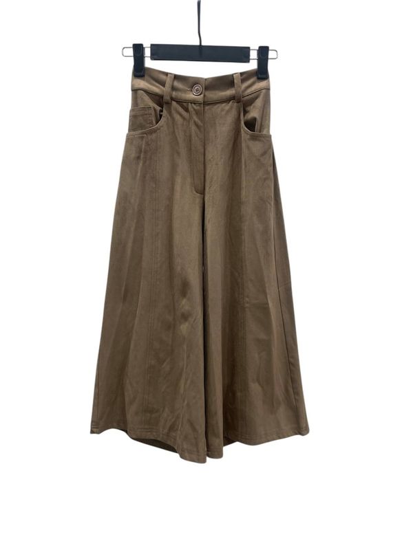 شلوارک جیر سوهو