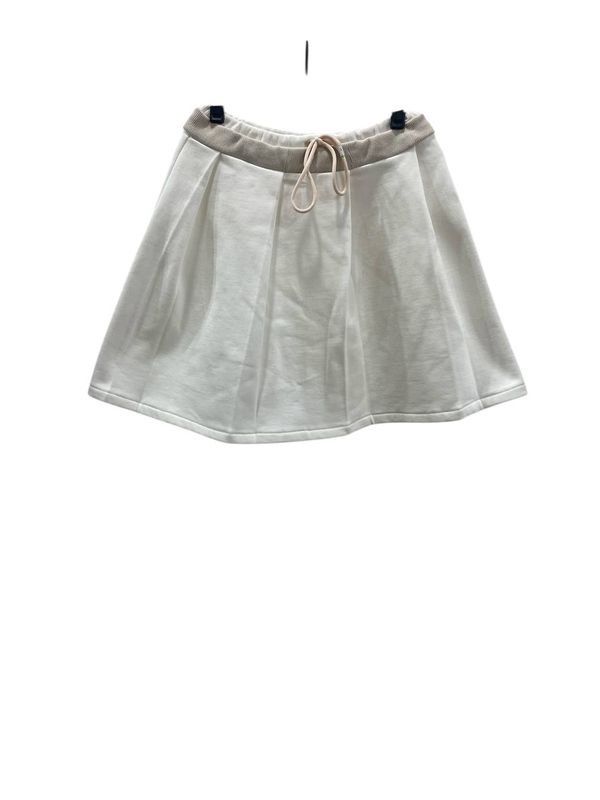 دامن دورس تنیسی