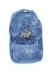 کلاه اولد اسکول جین 5-479 - Image 2