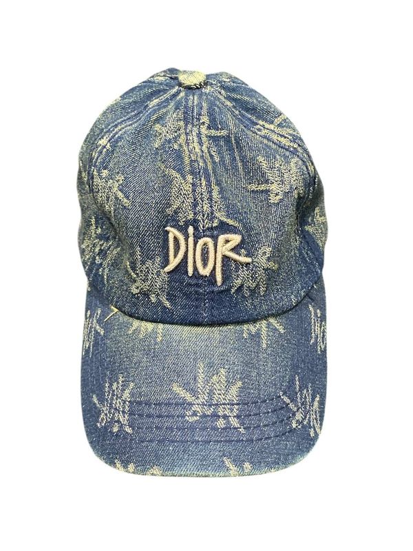 کلاه اولد اسکول جین