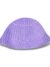 کلاه باکت بافت 1-481 - Image 3