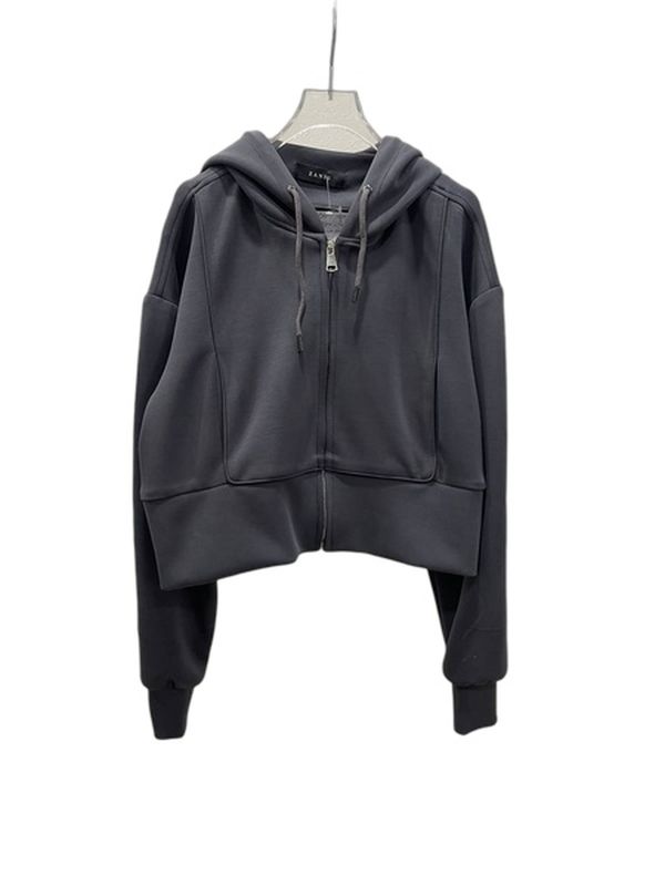 سویشرت اویشو آربو