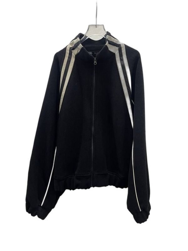 سویشرت جودون