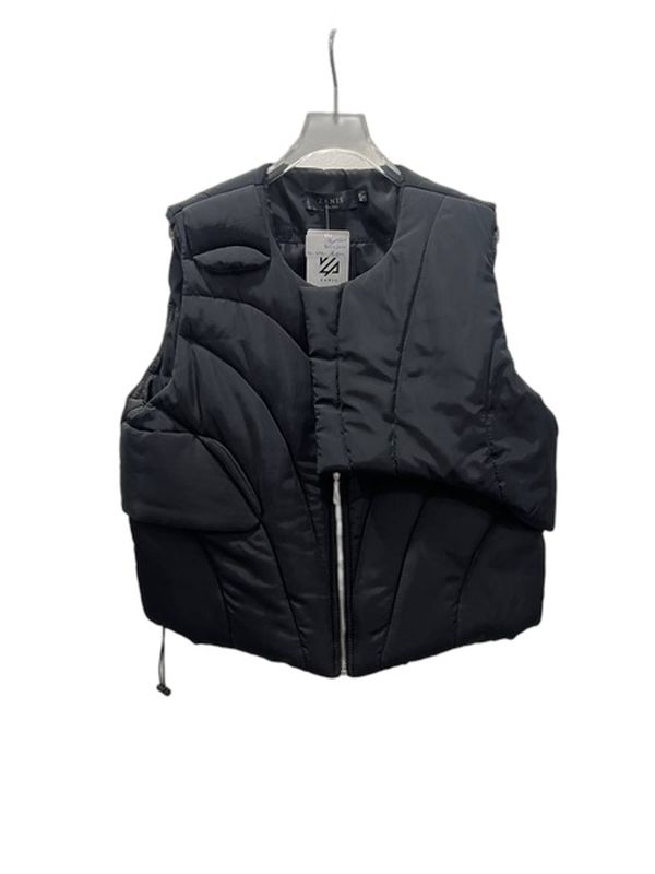 پافر مشکی مموری