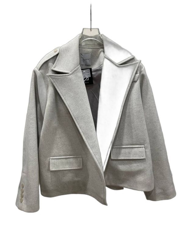 کت اسکاپ کت اسکاپ