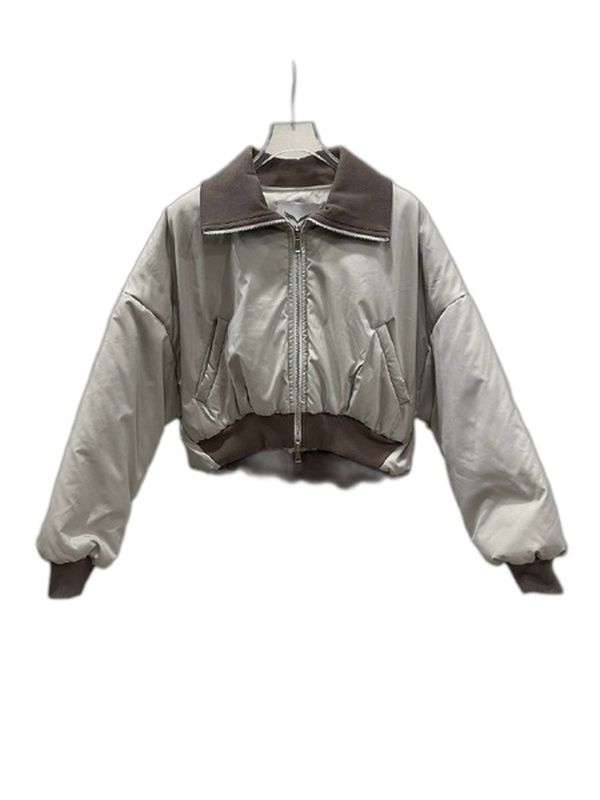 کاپشن بلک بنی