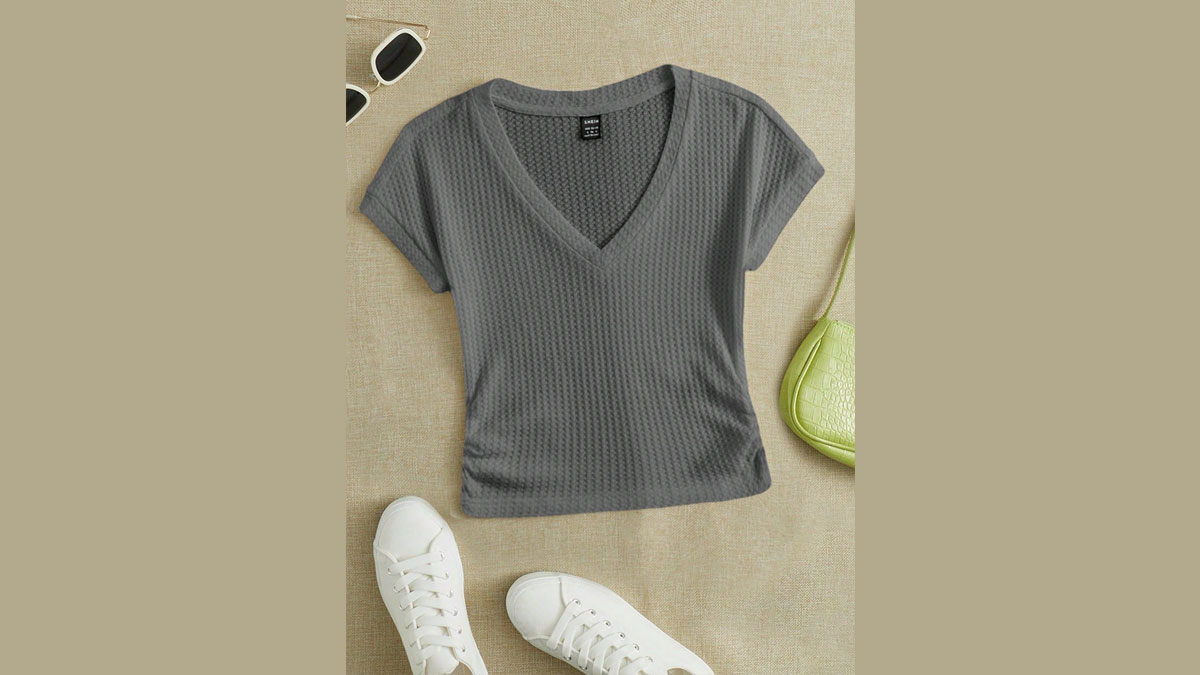 دامن بلند؛ مناسب استایل‌های پوشیده و زمستانی