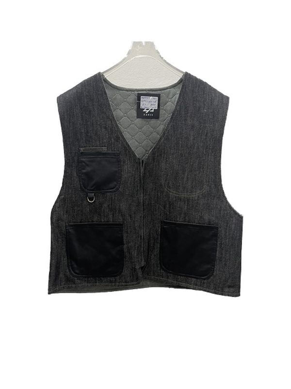 وست جین مانوعلا