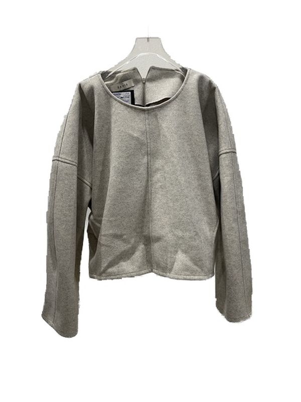 بلوز وانیلا