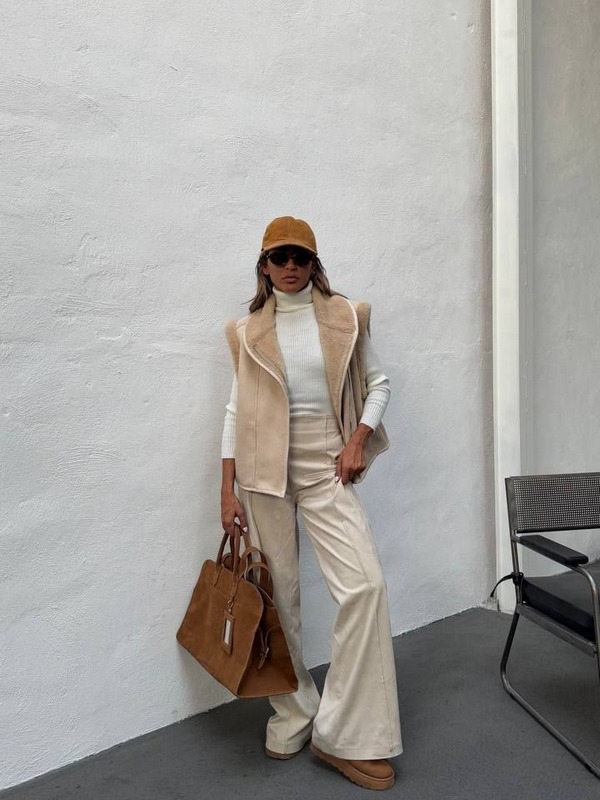 وست بوفالو جوزفین