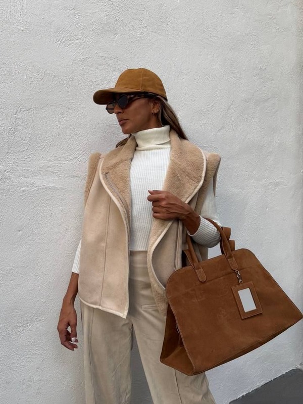 وست بوفالو جوزفین