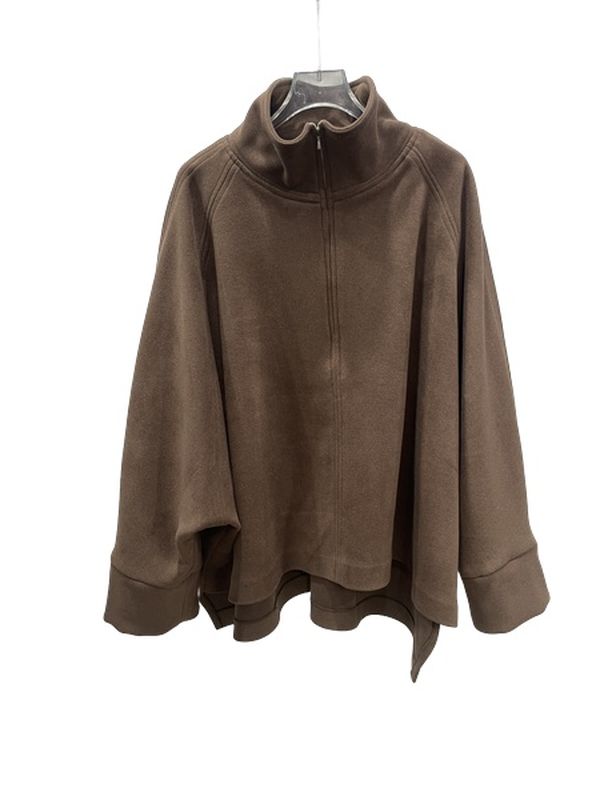 هودی یقه بوندینگ هودی یقه بوندینگ