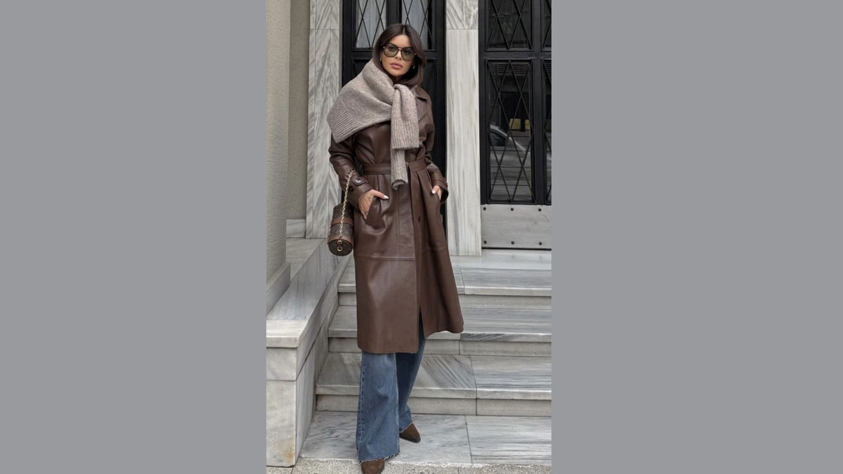 جایگزین‌ها در روزهای شدید بارانی