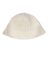کلاه باکت بافت 1-481 - Image 4