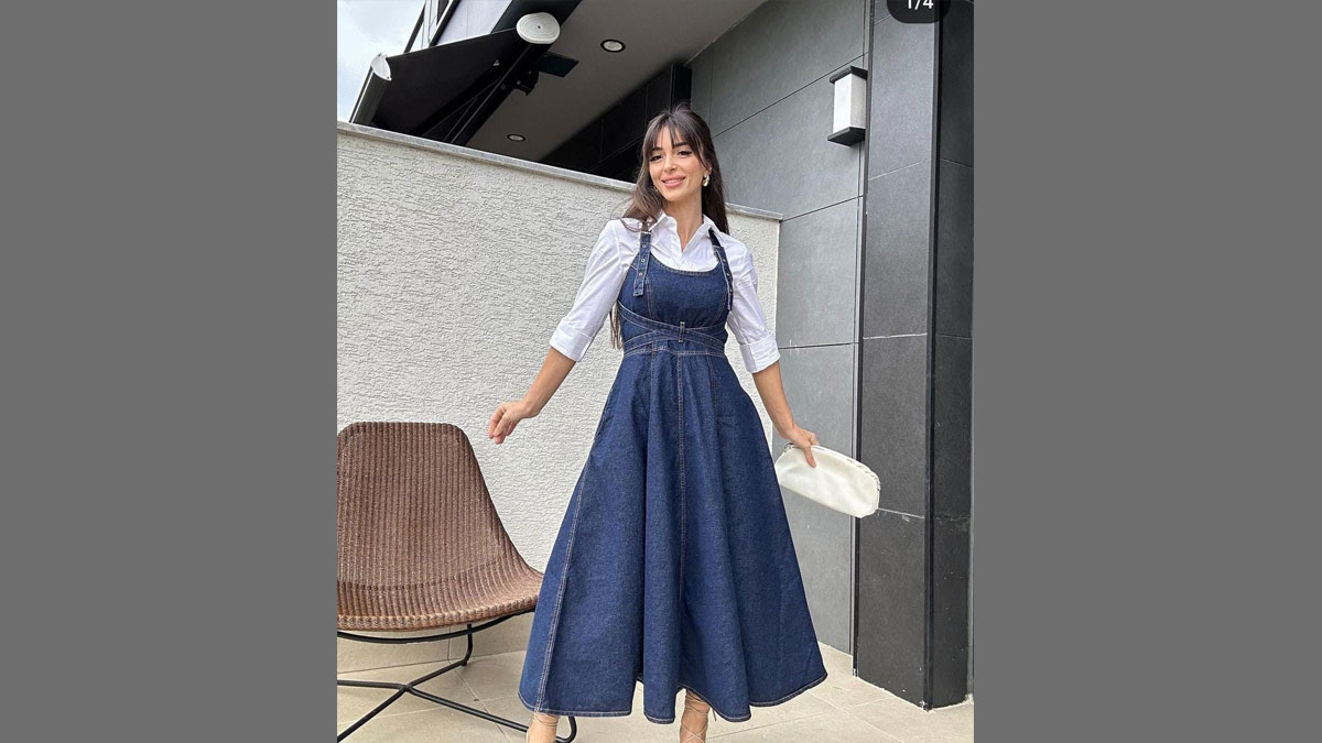 همه فصلی بودن